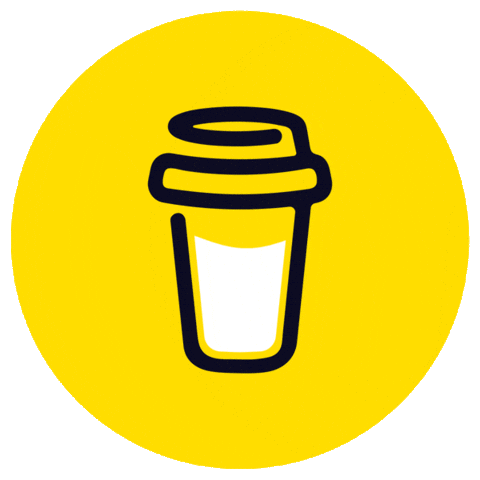 Sostieni UAP//ARCHIVE su Buy Me a Coffee
